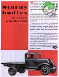 Ford 1930 317.jpg